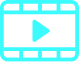 AI Video Studio