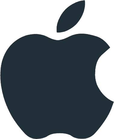 app store