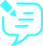 Blog Creator
