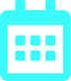 Click Scheduler
